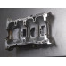 GRM406 Upper Engine Oil Pan For 06-15 Hyundai Sonata Hybrid 2.4 Hybrid GRM406 Upper Engine Oil Pan For 06-15 Hyundai Sonata Hybrid 2.4 Hybrid