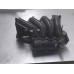 GRM407 Intake Manifold For 11-15 Hyundai Sonata Hybrid 2.4  Hybrid