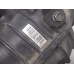 GRM407 Intake Manifold For 11-15 Hyundai Sonata Hybrid 2.4  Hybrid