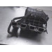 GRM407 Intake Manifold For 11-15 Hyundai Sonata Hybrid 2.4  Hybrid