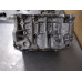 #BMH48 Engine Cylinder Block For 16-20 Toyota Tacoma  3.5 1140180794 Gas