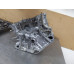 #BMH48 Engine Cylinder Block For 16-20 Toyota Tacoma  3.5 1140180794 Gas