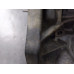#BMH48 Engine Cylinder Block For 16-20 Toyota Tacoma  3.5 1140180794 Gas