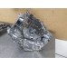 #BMH48 Engine Cylinder Block For 16-20 Toyota Tacoma  3.5 1140180794 Gas