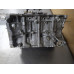 #BMH48 Engine Cylinder Block For 16-20 Toyota Tacoma  3.5 1140180794 Gas