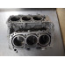 #BMH48 Engine Cylinder Block For 16-20 Toyota Tacoma  3.5 1140180794 Gas