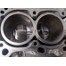 #BMH48 Engine Cylinder Block For 16-20 Toyota Tacoma  3.5 1140180794 Gas