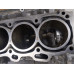 #BMH48 Engine Cylinder Block For 16-20 Toyota Tacoma  3.5 1140180794 Gas