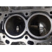 #BMH48 Engine Cylinder Block For 16-20 Toyota Tacoma  3.5 1140180794 Gas