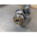 #DT09 Crankshaft Standard For 16-22 Toyota Tacoma  3.5 1340131060 Gas