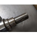 #DT09 Crankshaft Standard For 16-22 Toyota Tacoma  3.5 1340131060 Gas