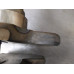 #DT09 Crankshaft Standard For 16-22 Toyota Tacoma  3.5 1340131060 Gas