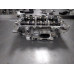 #WL02 Left Cylinder Head For 16-23 Toyota Tacoma 3.5 1110239226 Gas #WL02 Left Cylinder Head For 16-23 Toyota Tacoma 3.5 1110239226 Gas