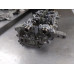 #WL02 Left Cylinder Head For 16-23 Toyota Tacoma 3.5 1110239226 Gas #WL02 Left Cylinder Head For 16-23 Toyota Tacoma 3.5 1110239226 Gas