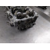 #WL02 Left Cylinder Head For 16-23 Toyota Tacoma 3.5 1110239226 Gas #WL02 Left Cylinder Head For 16-23 Toyota Tacoma 3.5 1110239226 Gas