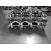 #WL02 Left Cylinder Head For 16-23 Toyota Tacoma 3.5 1110239226 Gas #WL02 Left Cylinder Head For 16-23 Toyota Tacoma 3.5 1110239226 Gas