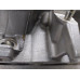 #WL02 Left Cylinder Head For 16-23 Toyota Tacoma 3.5 1110239226 Gas #WL02 Left Cylinder Head For 16-23 Toyota Tacoma 3.5 1110239226 Gas