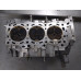 #WL02 Left Cylinder Head For 16-23 Toyota Tacoma 3.5 1110239226 Gas #WL02 Left Cylinder Head For 16-23 Toyota Tacoma 3.5 1110239226 Gas