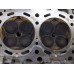 #WL02 Left Cylinder Head For 16-23 Toyota Tacoma 3.5 1110239226 Gas #WL02 Left Cylinder Head For 16-23 Toyota Tacoma 3.5 1110239226 Gas