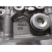 #WL02 Left Cylinder Head For 16-23 Toyota Tacoma 3.5 1110239226 Gas #WL02 Left Cylinder Head For 16-23 Toyota Tacoma 3.5 1110239226 Gas