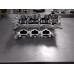 #EE06 Right Cylinder Head For 16-23 Toyota Tacoma  3.5 1110139746 Gas