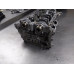 #EE06 Right Cylinder Head For 16-23 Toyota Tacoma  3.5 1110139746 Gas