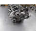 #EE06 Right Cylinder Head For 16-23 Toyota Tacoma  3.5 1110139746 Gas