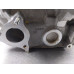 #EE06 Right Cylinder Head For 16-23 Toyota Tacoma  3.5 1110139746 Gas