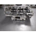 #EE06 Right Cylinder Head For 16-23 Toyota Tacoma  3.5 1110139746 Gas