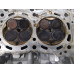 #EE06 Right Cylinder Head For 16-23 Toyota Tacoma  3.5 1110139746 Gas