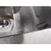 #EE06 Right Cylinder Head For 16-23 Toyota Tacoma  3.5 1110139746 Gas