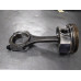 227E302 Right Piston and Rod Standard For 16-20 Toyota Tacoma 3.5 1320109B90 Gas 227E302 Right Piston and Rod Standard For 16-20 Toyota Tacoma 3.5 1320109B90 Gas