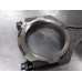 227E302 Right Piston and Rod Standard For 16-20 Toyota Tacoma 3.5 1320109B90 Gas 227E302 Right Piston and Rod Standard For 16-20 Toyota Tacoma 3.5 1320109B90 Gas