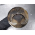 227E302 Right Piston and Rod Standard For 16-20 Toyota Tacoma 3.5 1320109B90 Gas 227E302 Right Piston and Rod Standard For 16-20 Toyota Tacoma 3.5 1320109B90 Gas