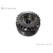 227E303 Exhaust Camshaft Timing Gear For 16-20 Toyota Tacoma  3.5 1307031030 Gas