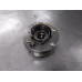 227E303 Exhaust Camshaft Timing Gear For 16-20 Toyota Tacoma  3.5 1307031030 Gas