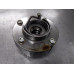 227E303 Exhaust Camshaft Timing Gear For 16-20 Toyota Tacoma  3.5 1307031030 Gas