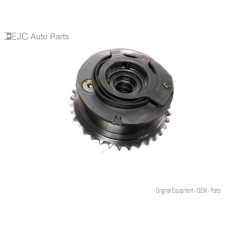 227E304 Exhaust Camshaft Timing Gear For 16-20 Toyota Tacoma  3.5 1307031030 Gas