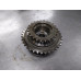 227E304 Exhaust Camshaft Timing Gear For 16-20 Toyota Tacoma 3.5 1307031030 Gas 227E304 Exhaust Camshaft Timing Gear For 16-20 Toyota Tacoma 3.5 1307031030 Gas