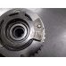 227E304 Exhaust Camshaft Timing Gear For 16-20 Toyota Tacoma 3.5 1307031030 Gas 227E304 Exhaust Camshaft Timing Gear For 16-20 Toyota Tacoma 3.5 1307031030 Gas