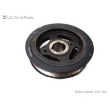 227E305 Crankshaft Pulley For 16-20 Toyota Tacoma  3.5 1347031014 Gas
