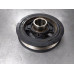 227E305 Crankshaft Pulley For 16-20 Toyota Tacoma  3.5 1347031014 Gas