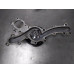 227E306 Water Pump With Pulley For 16-19 Toyota Tacoma  3.5 1610009690 Gas
