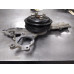 227E306 Water Pump With Pulley For 16-19 Toyota Tacoma  3.5 1610009690 Gas
