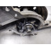 227E306 Water Pump With Pulley For 16-19 Toyota Tacoma  3.5 1610009690 Gas