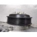 227E306 Water Pump With Pulley For 16-19 Toyota Tacoma  3.5 1610009690 Gas