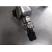 227E308 Port Fuel Injector With Rail For 16-19 Toyota Tacoma  3.5 232500P100 Gas