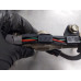 227E309 Direct Fuel Injectors Set With Rail For 16-19 Toyota Tacoma  3.5 232090P090 Gas