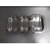 227E310 Engine Oil Baffle For 16-20 Toyota Tacoma  3.5 121210P030 Gas