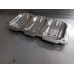 227E310 Engine Oil Baffle For 16-20 Toyota Tacoma  3.5 121210P030 Gas